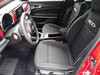 Fiat 600 1.2 hybrid 110cv serie speciale icon edct