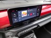 Fiat 600 1.2 hybrid 110cv serie speciale icon edct