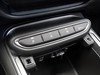 Fiat 600 1.2 hybrid 110cv serie speciale icon edct