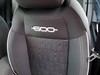 Fiat 600 1.2 hybrid 110cv serie speciale icon edct