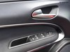 Fiat 600 1.2 hybrid 110cv serie speciale icon edct