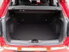 Fiat 600 1.2 hybrid 110cv serie speciale icon edct
