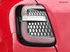Fiat 600 1.2 hybrid 110cv serie speciale icon edct