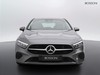 Mercedes Classe A 180 d advanced speedshift dct amg 8g