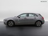 Mercedes Classe A 180 d advanced speedshift dct amg 8g