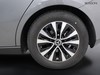 Mercedes Classe A 180 d advanced speedshift dct amg 8g