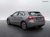 Mercedes Classe A 180 d advanced speedshift dct amg 8g