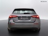 Mercedes Classe A 180 d advanced speedshift dct amg 8g
