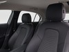 Mercedes Classe A 180 d advanced speedshift dct amg 8g