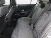 Mercedes Classe A 180 d advanced speedshift dct amg 8g
