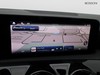 Mercedes Classe A 180 d advanced speedshift dct amg 8g