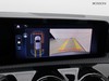 Mercedes Classe A 180 d advanced speedshift dct amg 8g