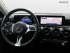 Mercedes Classe A 180 d advanced speedshift dct amg 8g