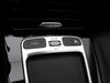 Mercedes Classe A 180 d advanced speedshift dct amg 8g