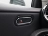 Mercedes Classe A 180 d advanced speedshift dct amg 8g