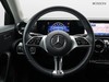 Mercedes Classe A 180 d advanced speedshift dct amg 8g