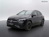 Mercedes GLA 200 d amg line advanced plus 4matic 8g-dct