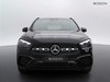 Mercedes GLA 200 d amg line advanced plus 4matic 8g-dct