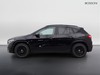 Mercedes GLA 200 d amg line advanced plus 4matic 8g-dct