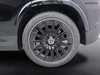 Mercedes GLA 200 d amg line advanced plus 4matic 8g-dct