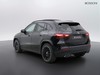 Mercedes GLA 200 d amg line advanced plus 4matic 8g-dct