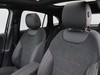 Mercedes GLA 200 d amg line advanced plus 4matic 8g-dct