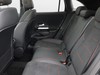Mercedes GLA 200 d amg line advanced plus 4matic 8g-dct