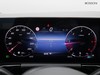 Mercedes GLA 200 d amg line advanced plus 4matic 8g-dct