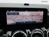 Mercedes GLA 200 d amg line advanced plus 4matic 8g-dct