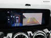 Mercedes GLA 200 d amg line advanced plus 4matic 8g-dct