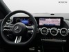 Mercedes GLA 200 d amg line advanced plus 4matic 8g-dct