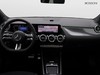 Mercedes GLA 200 d amg line advanced plus 4matic 8g-dct