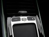 Mercedes GLA 200 d amg line advanced plus 4matic 8g-dct