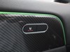 Mercedes GLA 200 d amg line advanced plus 4matic 8g-dct