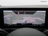 Mercedes GLA 200 d amg line advanced plus 4matic 8g-dct