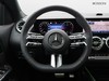 Mercedes GLA 200 d amg line advanced plus 4matic 8g-dct