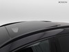 Mercedes GLA 200 d amg line advanced plus 4matic 8g-dct