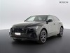 Audi Q8 50 3.0 v6 tdi mhev sport quattro tiptronic