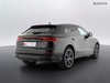 Audi Q8 50 3.0 v6 tdi mhev sport quattro tiptronic
