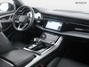 Audi Q8 50 3.0 v6 tdi mhev sport quattro tiptronic