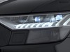 Audi Q8 50 3.0 v6 tdi mhev sport quattro tiptronic