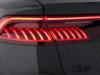 Audi Q8 50 3.0 v6 tdi mhev sport quattro tiptronic