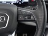 Audi Q8 50 3.0 v6 tdi mhev sport quattro tiptronic