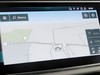 Audi Q8 50 3.0 v6 tdi mhev sport quattro tiptronic