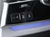 Audi Q8 50 3.0 v6 tdi mhev sport quattro tiptronic
