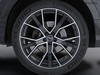 Audi Q8 50 3.0 v6 tdi mhev sport quattro tiptronic