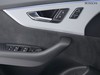 Audi Q8 50 3.0 v6 tdi mhev sport quattro tiptronic
