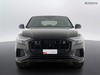 Audi Q8 50 3.0 v6 tdi mhev sport quattro tiptronic
