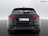 Audi Q8 50 3.0 v6 tdi mhev sport quattro tiptronic