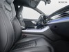 Audi Q8 50 3.0 v6 tdi mhev sport quattro tiptronic